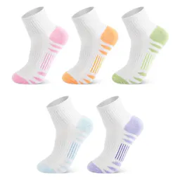 Women's Ankle Socks