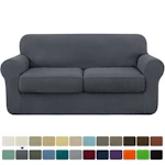 Sofa Slipcover