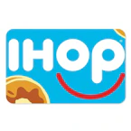IHOP $50 Gift Card