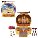 Polly Pocket Harry Potter Toy