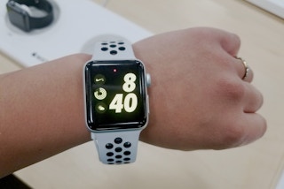 best buy apple watch nike 041518 1523811803