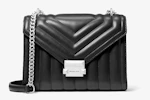 Michael Kors Whitney Shoulder Bag