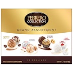 Ferrero Rocher Gift Set