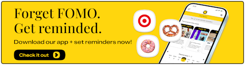 McDonald's Breakfast Hours: What you Need to Know - The Krazy Coupon Lady