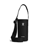 Hydro Flask Bottle Sling