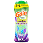 Gain Scent Beads
