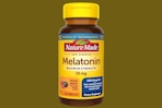 nature made melatonin-amazon