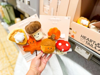 aldi-pet-toy