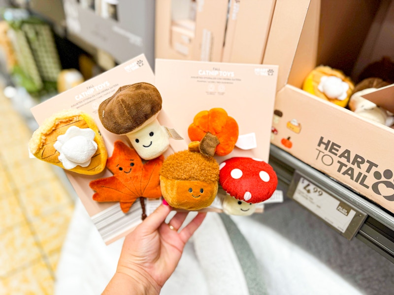aldi-pet-toy