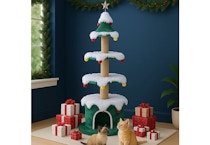 Tucker Murphy Pet Cat Tree
