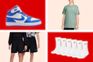 Nike at Kohl's