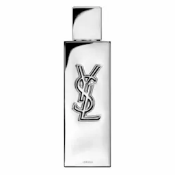 MYSLF L'ABSOLU Eau De Parfum