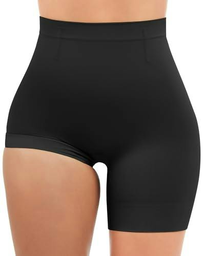 Womens Shapewear Shorts