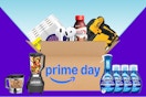 amazon prime day