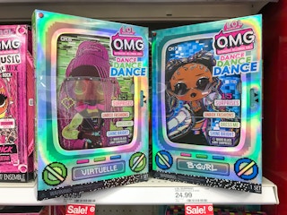 lol-surprise-omg-fashion-dolls-target-2021