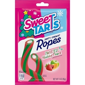 SweeTARTS Ropes 12-Pack