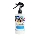 SoCozy Cinch Detangler
