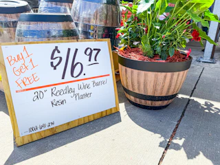 walmart-vigoro-wine-barrel-planters-1
