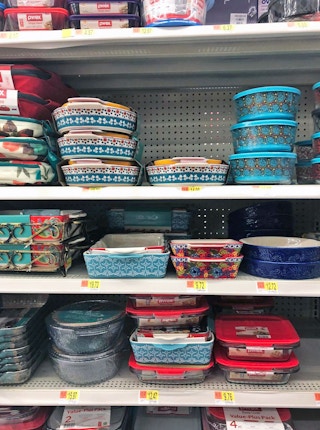 walmart the pioneer woman bow area shot instagram 104 1 1538674860