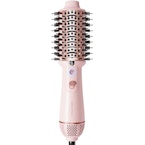 Hair Dryer Brush
