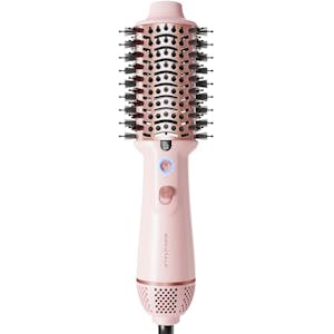 Hair Dryer Brush