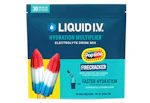 Liquid I.V. Hydration Multiplier