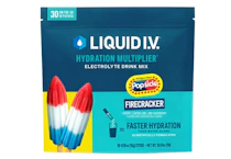 Liquid I.V. Hydration Multiplier