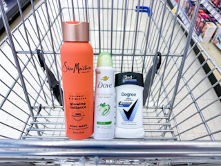 dove-degree-sheamoisture-walgreens-kcl-2241