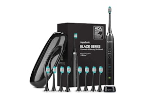 zulily-aquasonic-toothbrush-sale-jan-2023