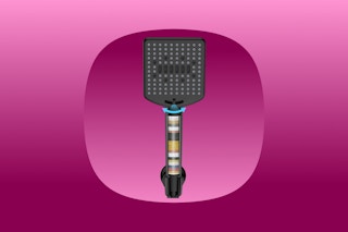 filtered-showerhead-amazon-