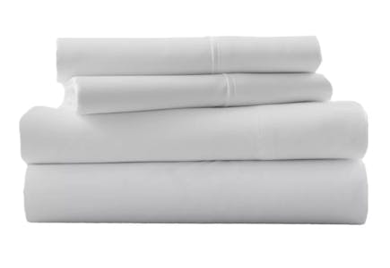 Wayfair Basics Sheet Set