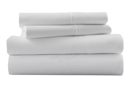 Wayfair Basics Sheet Set