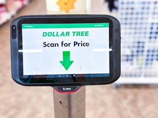 dollar-tree-scanner-kcl-1