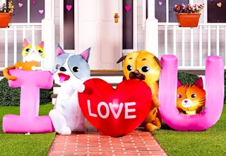 joyfy-yard-inflatable-jan-2023-1