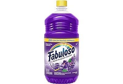 Fabuloso Multi-Purpose Cleaner