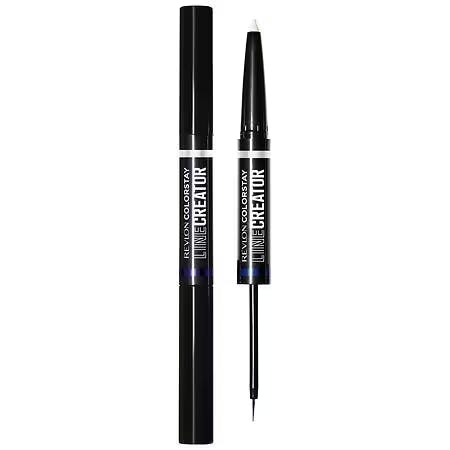 Revlon Double Ended Liner
