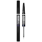 Revlon Double Ended Liner