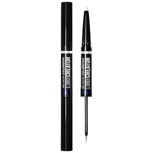 Revlon Double Ended Liner