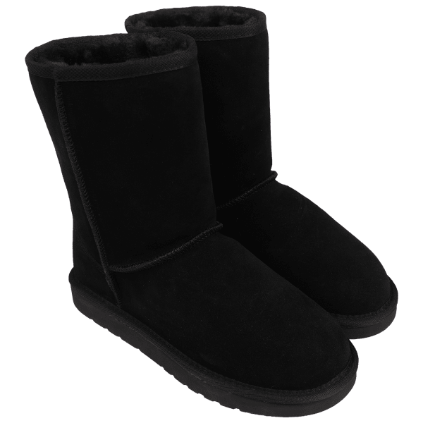 Women's Tall Boots
