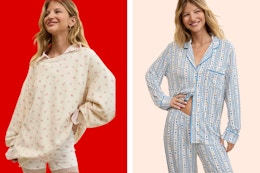 black friday at aerie