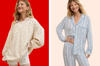 black friday at aerie