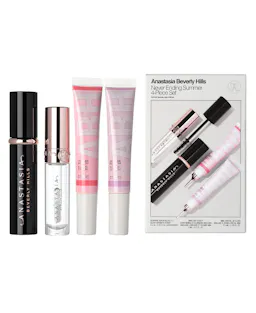 Anastasia Beverly Hills Summer Set