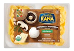 Giovanni Rana Pasta 2-Pack