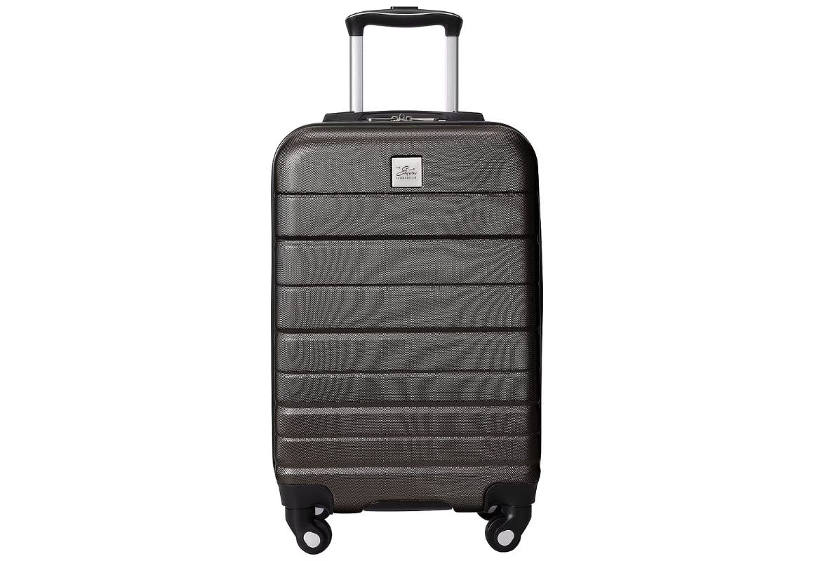 Skyway Hardside Luggage