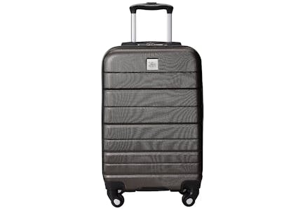 Skyway Hardside Luggage