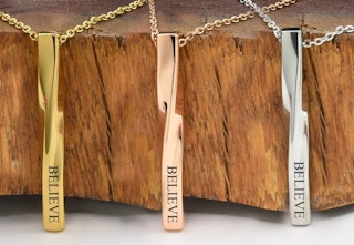 jane-twisted-necklace-jan-2023