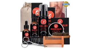 amazon beard kit screenshot 1621359579 1621359579
