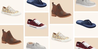 zulily rocket dog shoes 1671118059 1671118059