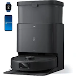 DEEBOT N30 PRO OMNI Robot Vacuum and Mop