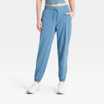 All In Motion Women's Joggers